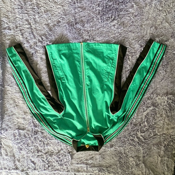 SB Active Sweat - Picture 2 of 8